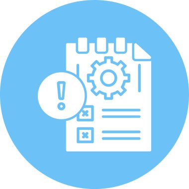 Web geliştirme kutsal kişilerin resmi, vektör çizim