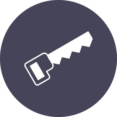 Kişisel ve ticari kullanım için vektör simgesi