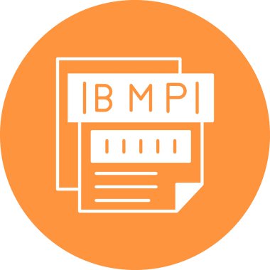 vektör biçimi resimleme