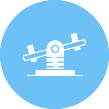 Kişisel ve ticari kullanım için resim simgesi...