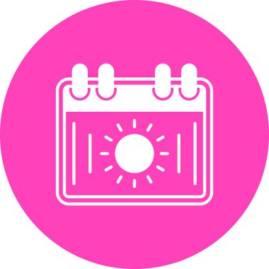 Kişisel ve ticari kullanım için resim simgesi...