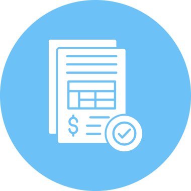 vektör tasarısı illüstrasyonu