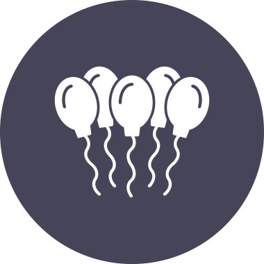sperm icon vector illustration