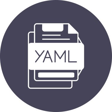 dosya biçimi vektör illüstrasyonuName