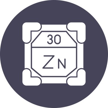 Eşsiz 2 boyutlu vektör çizgisi simgesi izole edildi