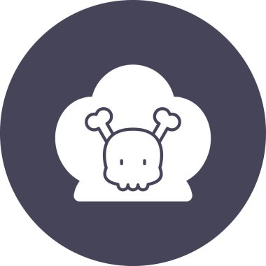 Kişisel ve ticari kullanım için resim simgesi...