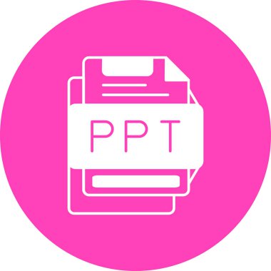 dosya biçimi vektör illüstrasyonuName