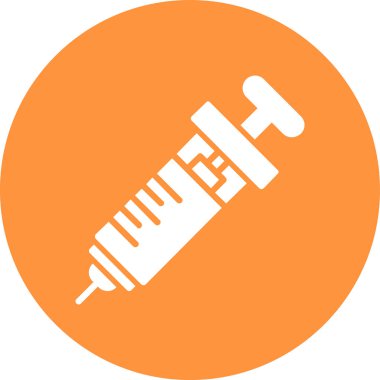 vidanın vektör simgesi