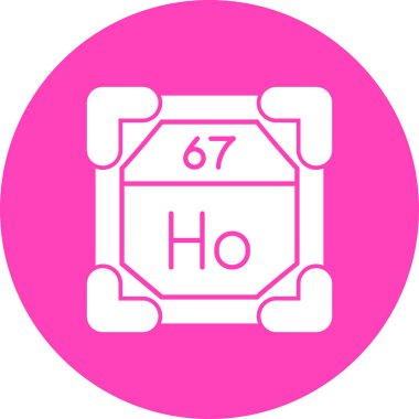 Kişisel ve ticari kullanım için resim simgesi.