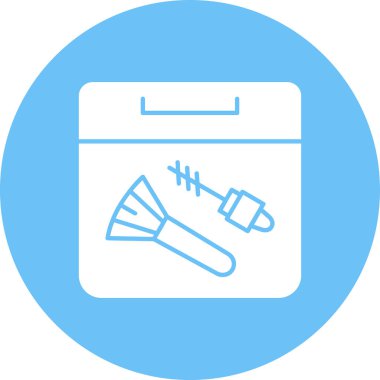 Kişisel ve ticari kullanım için resim simgesi...