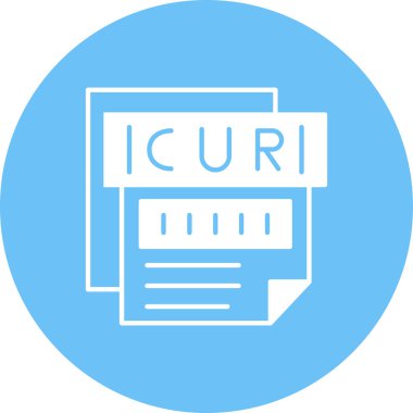 biçimlendirme simgesi vektör çizimi