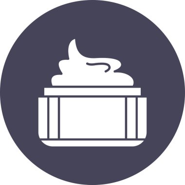 Hukukun simgesi. Kanun sembolü tasarımı için uygun. İki stil. Basit dizayn edilebilir. tasarım şablonu. Basit resimleme