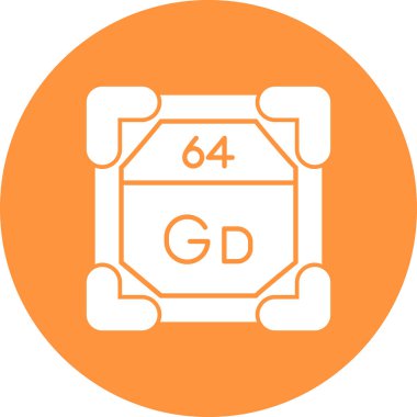 dosya biçimi vektör illüstrasyonuName