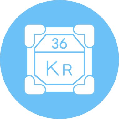 316 k simge vektör illüstrasyonu