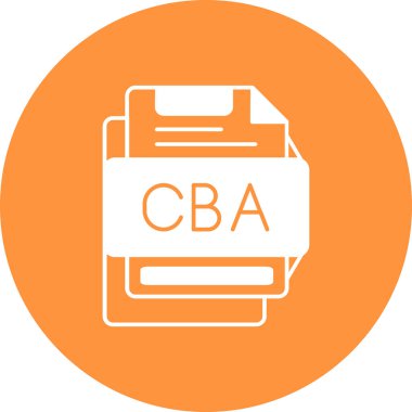 dosya biçimi vektör illüstrasyonuName