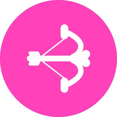 Seo simgesinin vektör illüstrasyonu