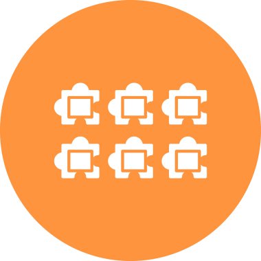 Kişisel ve ticari kullanım için çizim...