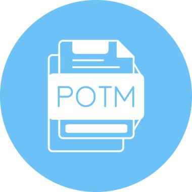 dosya biçimi vektör illüstrasyonuName