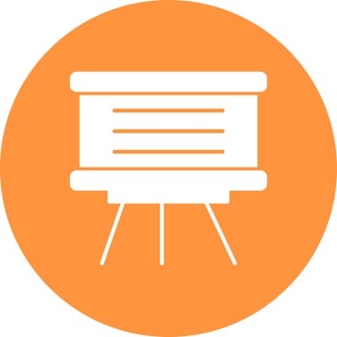 Kişisel ve ticari kullanım için resim simgesi.