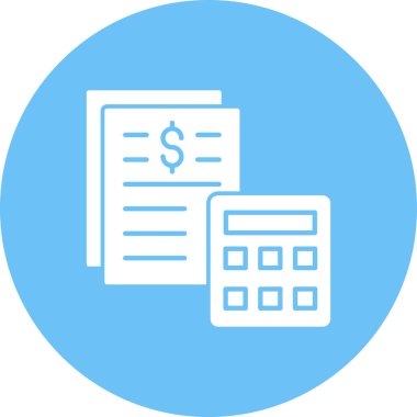 Modern b 'nin vektör illüstrasyonu para ikonundan yoksun