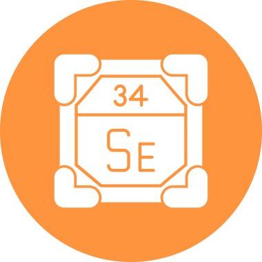 Modern b 'nin vektör illüstrasyonu