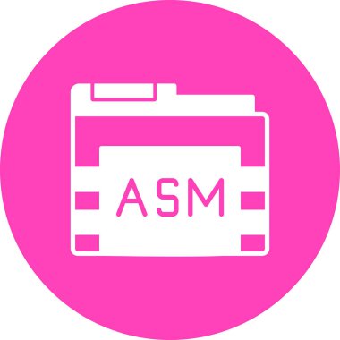 dosya biçimi vektör illüstrasyonuName