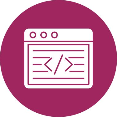 İnternet tarayıcısı. Web tasarımı