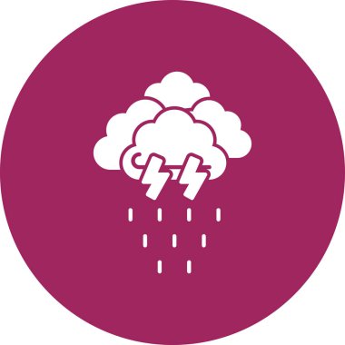 Kişisel ve ticari kullanım için resim simgesi...