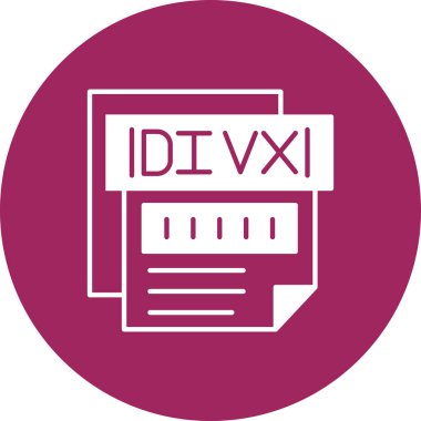 dosya biçimi vektör illüstrasyonuName