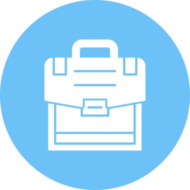 Kamera. Web simgesi basit illüstrasyon