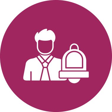 Kişisel ve ticari kullanım için resim simgesi...