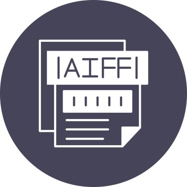 biçimlendirme simgesi web illüstrasyonu