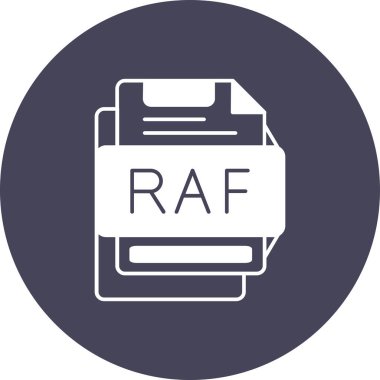 biçimlendirme simgesi vektör çizimi