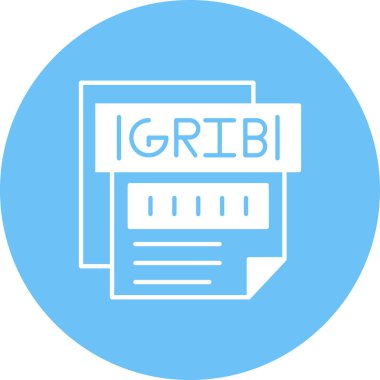 dosya biçimi vektör illüstrasyonuName