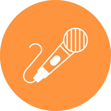 Kişisel ve ticari kullanım için resim simgesi...