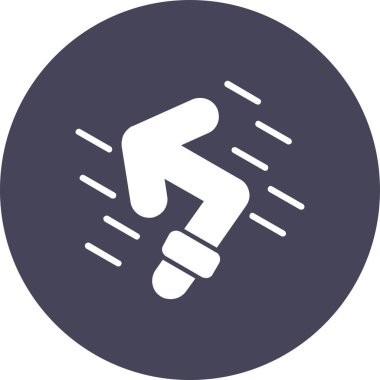 Kişisel ve ticari kullanım için resim simgesi...