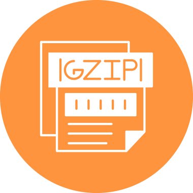 dosya biçimi vektör illüstrasyonuName