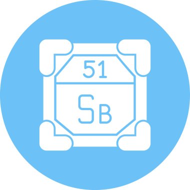 65 simge, 5 5 5 6, 3 6 simge biçimi