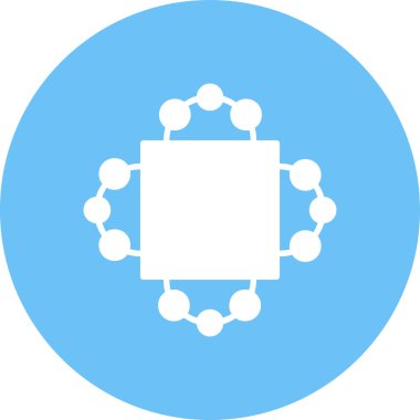 Kişisel ve ticari kullanım için resim simgesi...