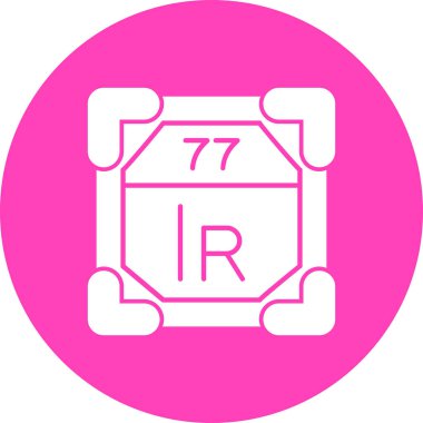 Kişisel bilgisayarın çizimi