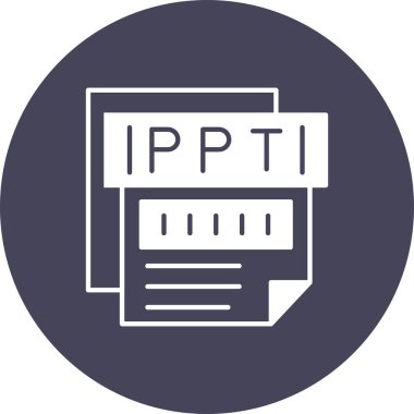 dosya biçimi vektör illüstrasyonuName