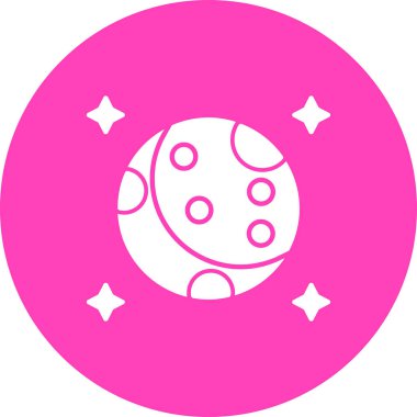 top ikon vektör illüstrasyonu