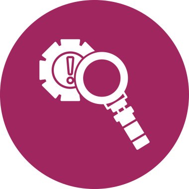 asma kilit simgesi olan anahtar, satır biçimi