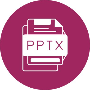 dosya biçimi vektör illüstrasyonuName