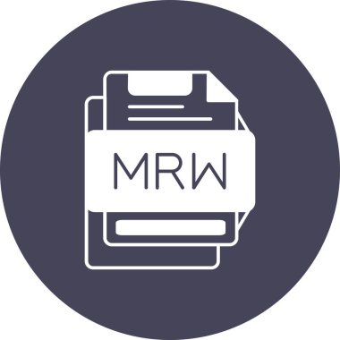 biçimlendirme simgesi vektör çizimi