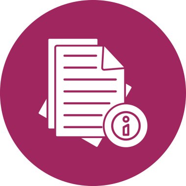 dosya biçimi vektör illüstrasyonu