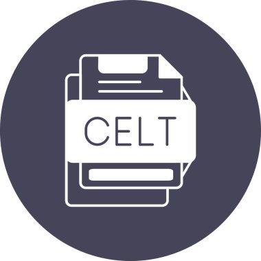 dosya biçimi vektör illüstrasyonuName