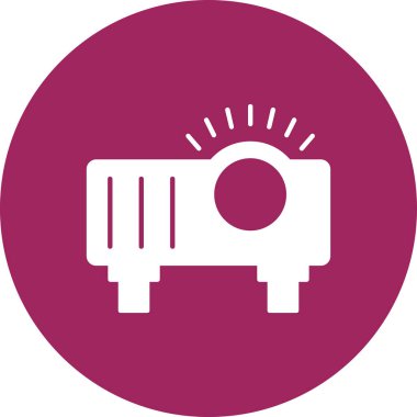 pil vektör illüstrasyonu