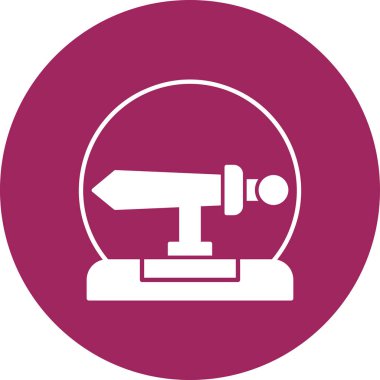 Kişisel ve ticari kullanım için çizim...