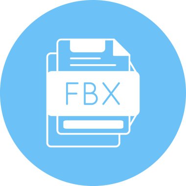 dosya biçimi vektör illüstrasyonuName